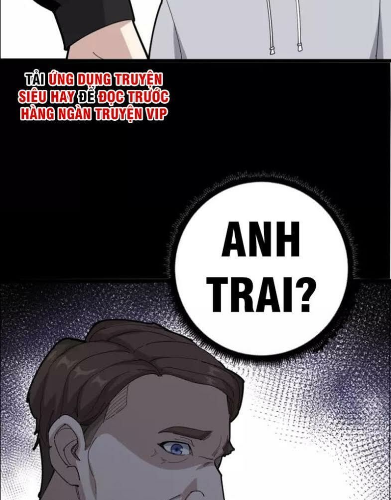 đọc truyện Độc Thủ Vu Y Chương 98 ảnh 31 tại Thiên Thai Truyện