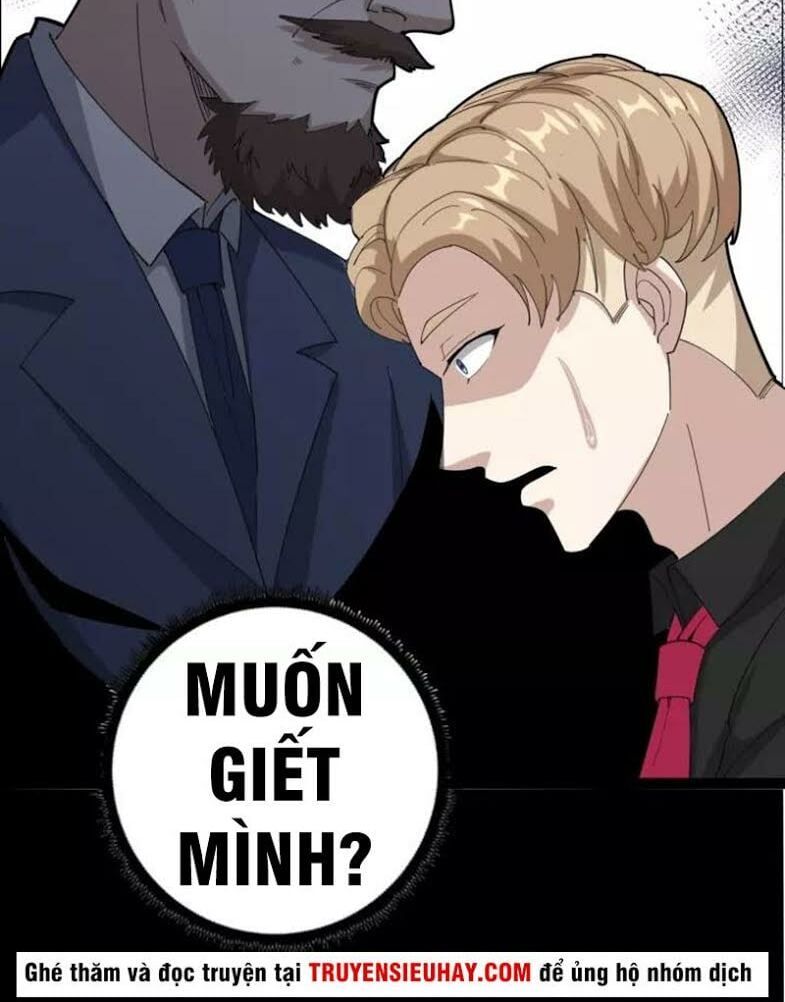 đọc truyện Độc Thủ Vu Y Chương 98 ảnh 32 tại Thiên Thai Truyện