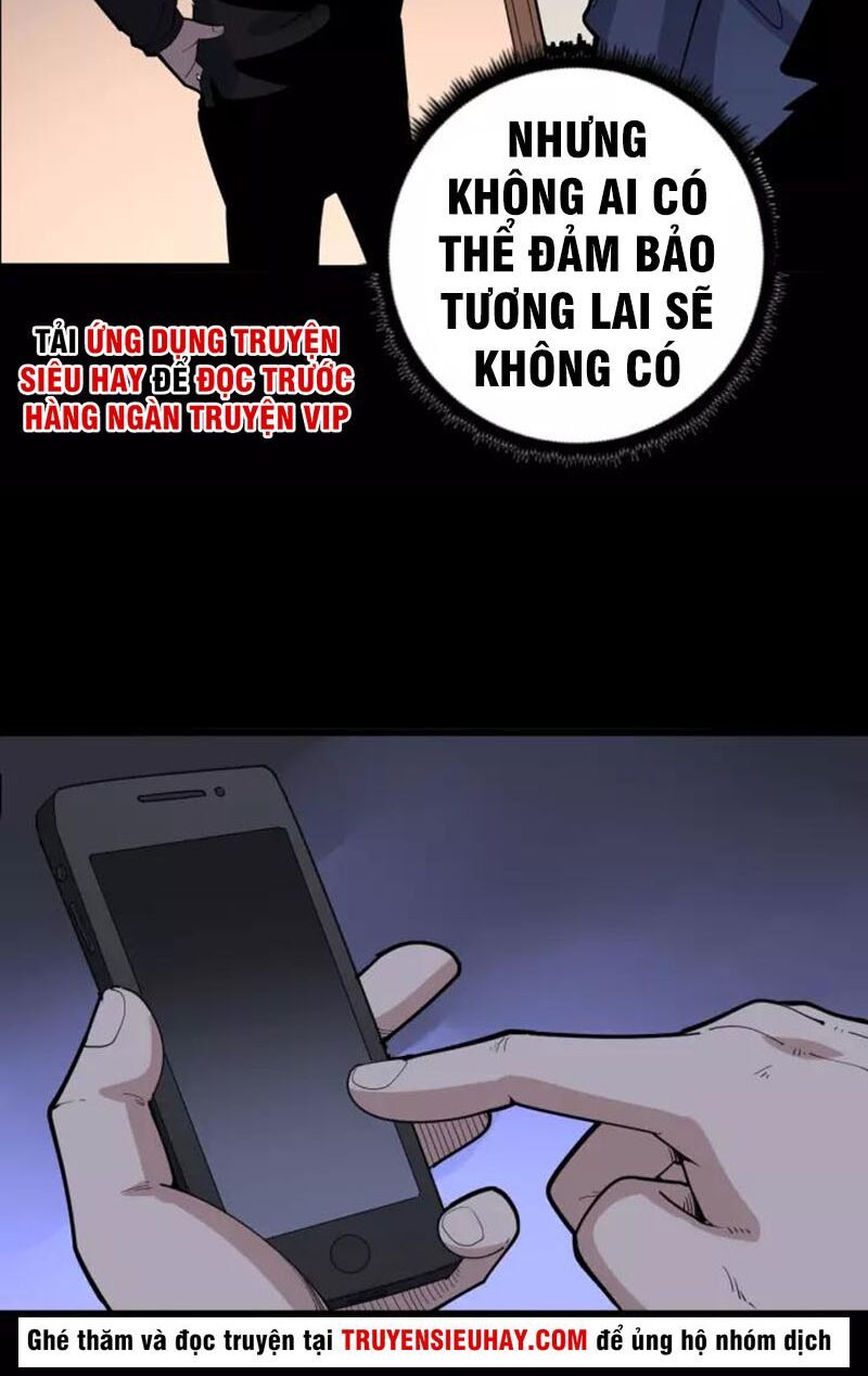 đọc truyện Độc Thủ Vu Y Chương 98 ảnh 39 tại Thiên Thai Truyện