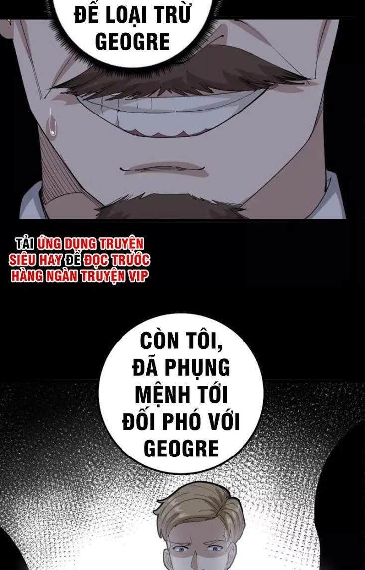 đọc truyện Độc Thủ Vu Y Chương 98 ảnh 41 tại Thiên Thai Truyện