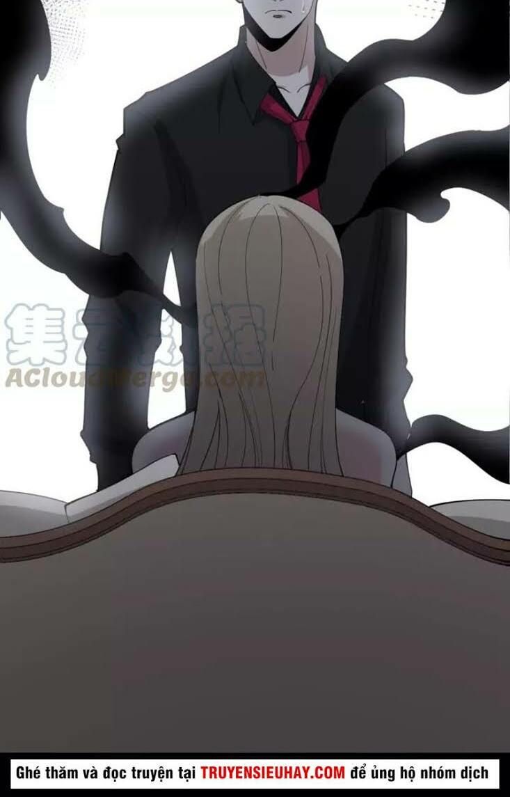 đọc truyện Độc Thủ Vu Y Chương 98 ảnh 42 tại Thiên Thai Truyện