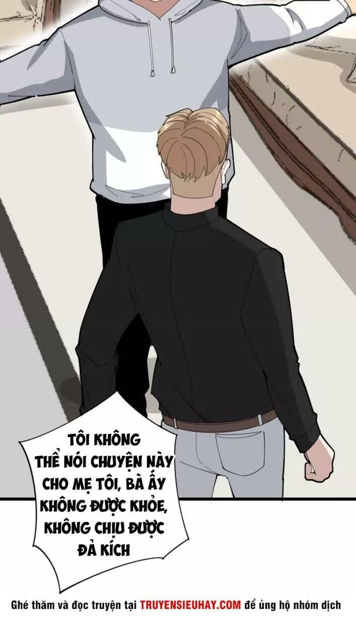 đọc truyện Độc Thủ Vu Y Chương 98 ảnh 47 tại Thiên Thai Truyện