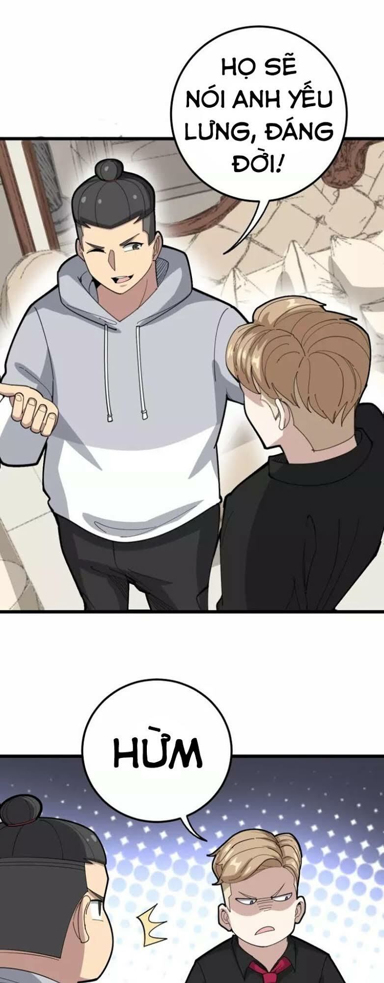 đọc truyện Độc Thủ Vu Y Chương 98 ảnh 50 tại Thiên Thai Truyện