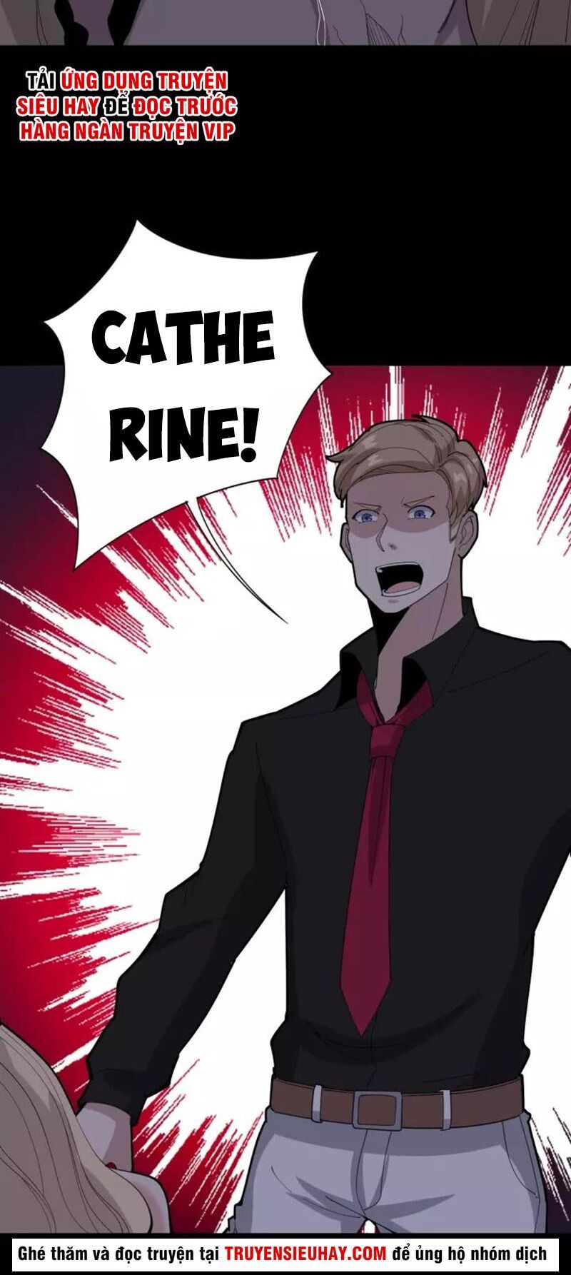 đọc truyện Độc Thủ Vu Y Chương 98 ảnh 7 tại Thiên Thai Truyện