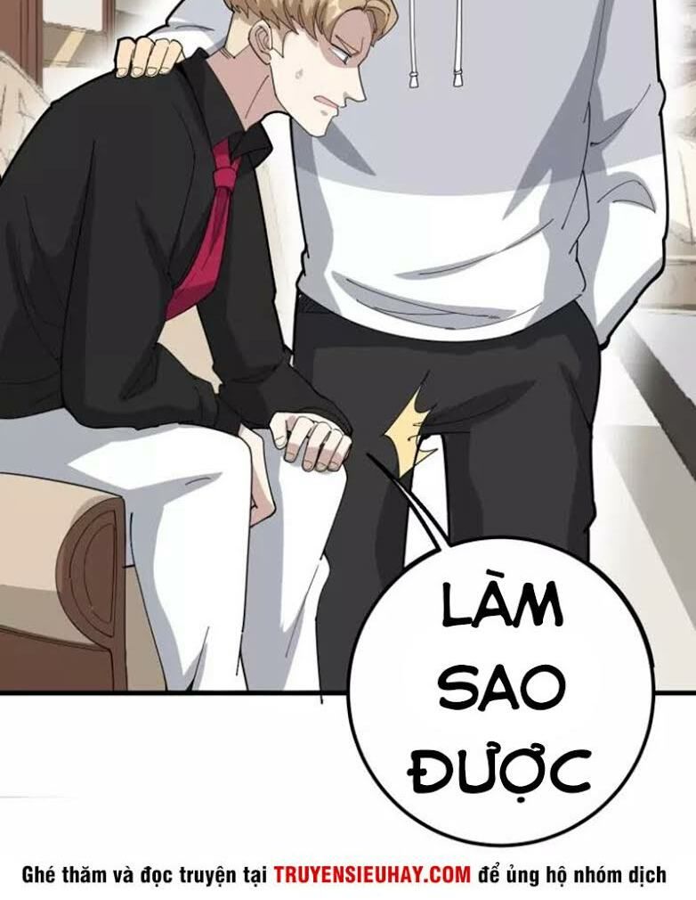 đọc truyện Độc Thủ Vu Y Chương 98 ảnh 52 tại Thiên Thai Truyện