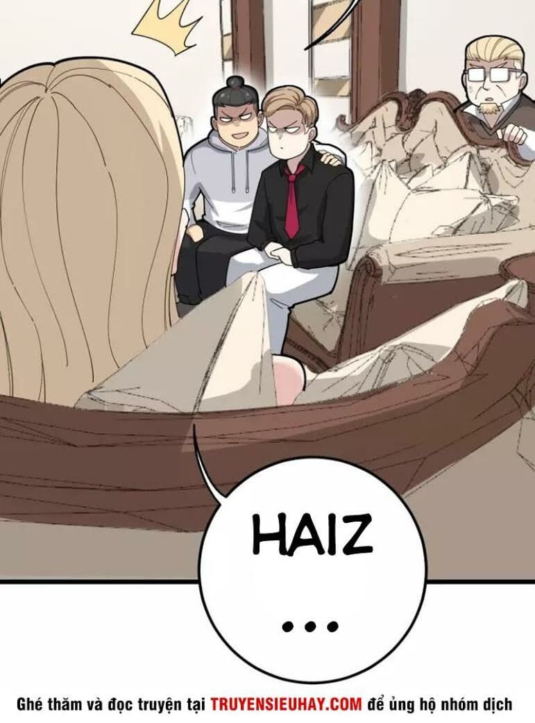 đọc truyện Độc Thủ Vu Y Chương 98 ảnh 55 tại Thiên Thai Truyện