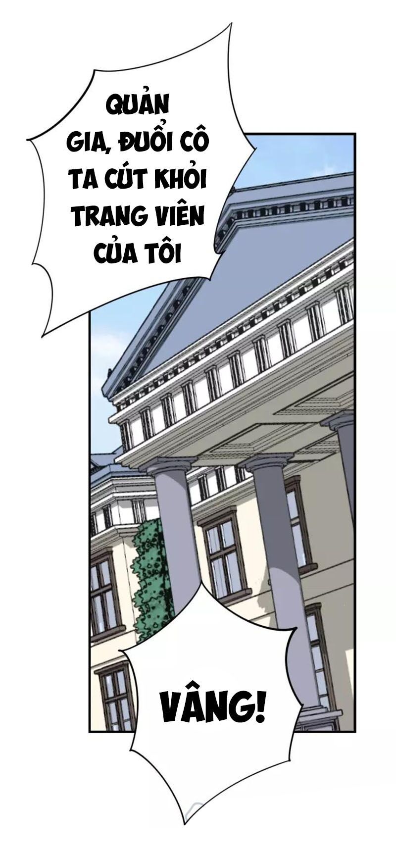 đọc truyện Độc Thủ Vu Y Chương 98 ảnh 56 tại Thiên Thai Truyện