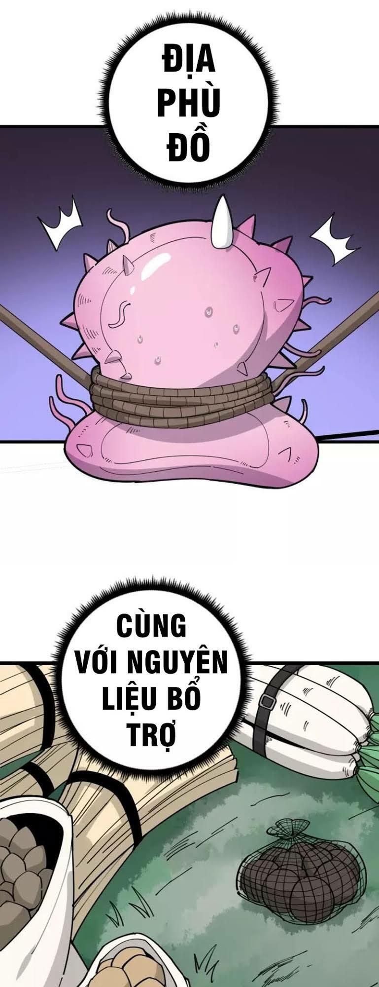 đọc truyện Độc Thủ Vu Y Chương 99 ảnh 24 tại Thiên Thai Truyện