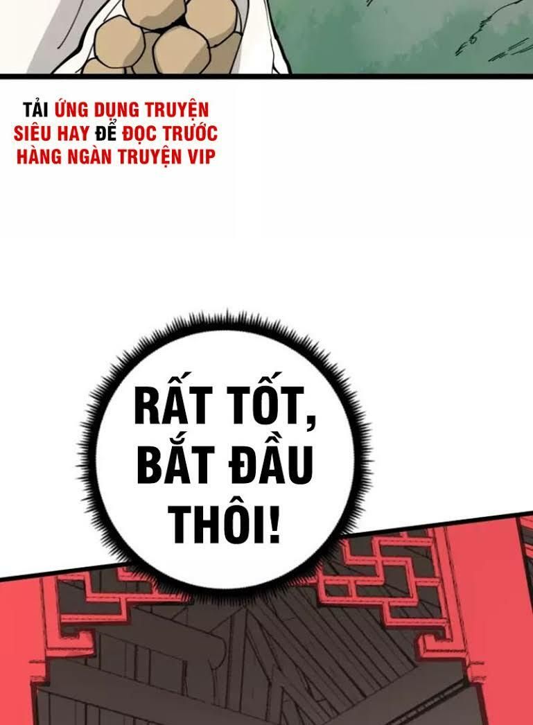 đọc truyện Độc Thủ Vu Y Chương 99 ảnh 25 tại Thiên Thai Truyện