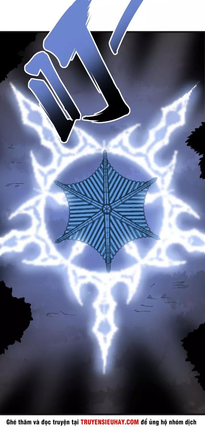 đọc truyện Độc Thủ Vu Y Chương 99 ảnh 28 tại Thiên Thai Truyện