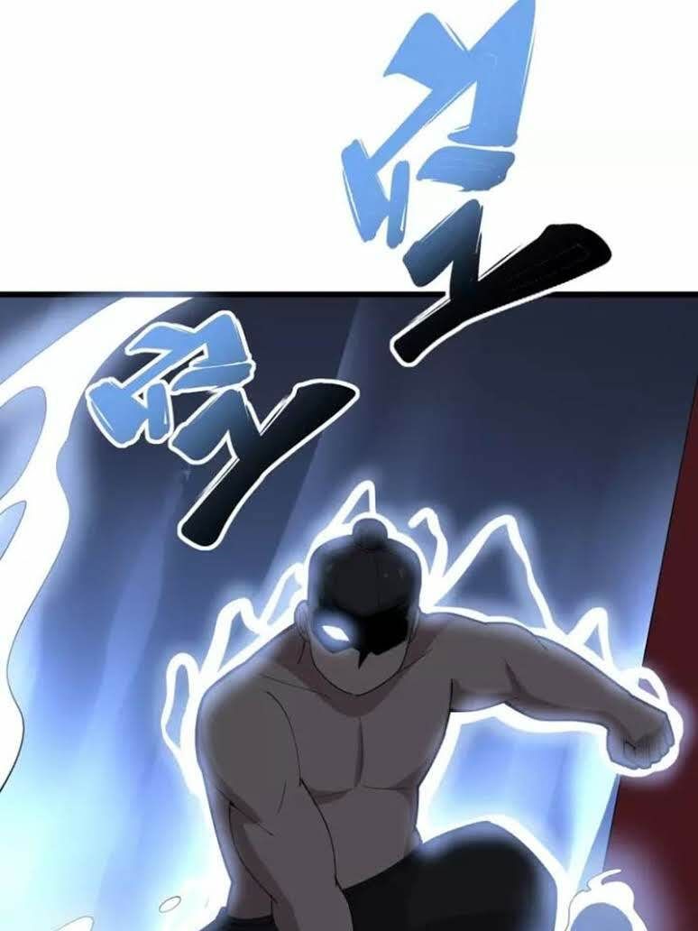 đọc truyện Độc Thủ Vu Y Chương 99 ảnh 30 tại Thiên Thai Truyện