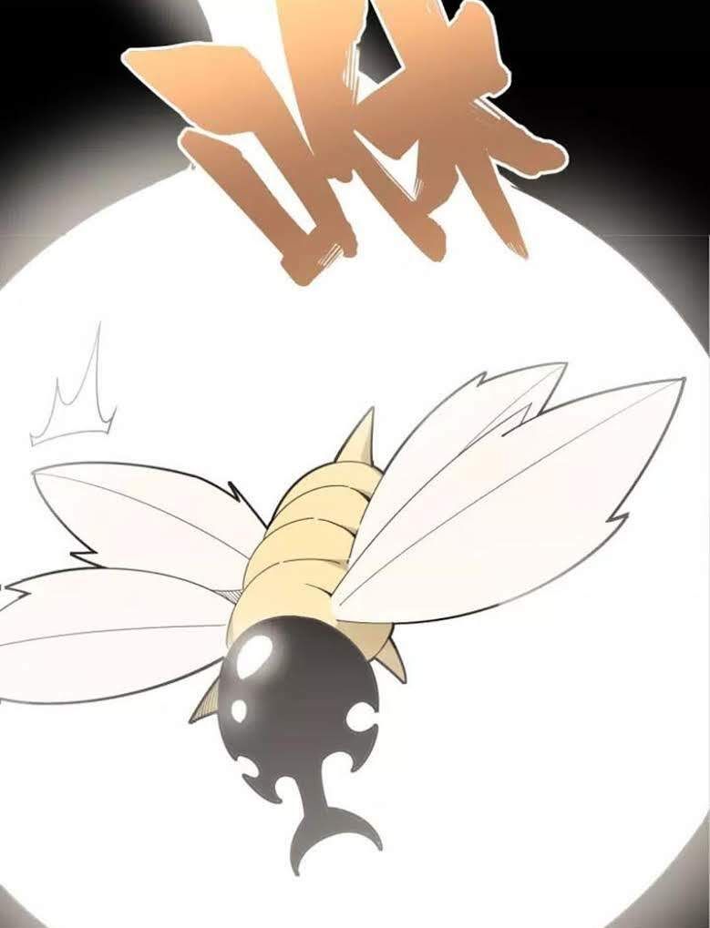 đọc truyện Độc Thủ Vu Y Chương 99 ảnh 33 tại Thiên Thai Truyện