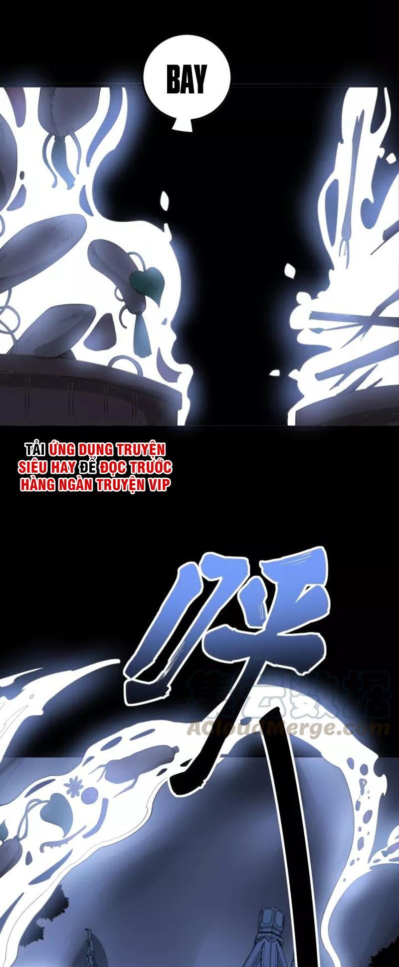 đọc truyện Độc Thủ Vu Y Chương 99 ảnh 35 tại Thiên Thai Truyện