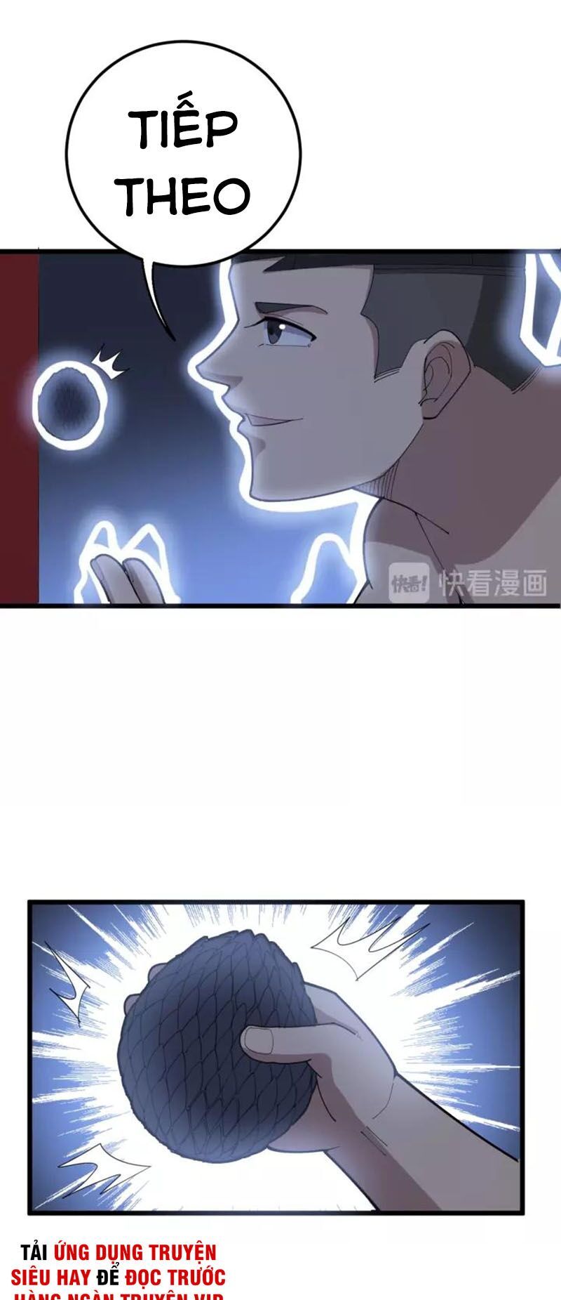 đọc truyện Độc Thủ Vu Y Chương 99 ảnh 37 tại Thiên Thai Truyện