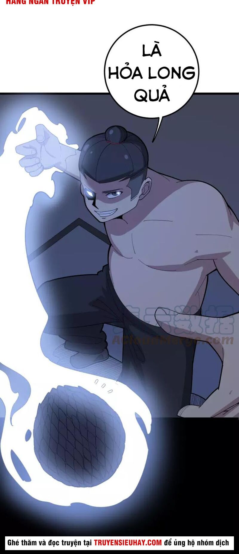 đọc truyện Độc Thủ Vu Y Chương 99 ảnh 38 tại Thiên Thai Truyện