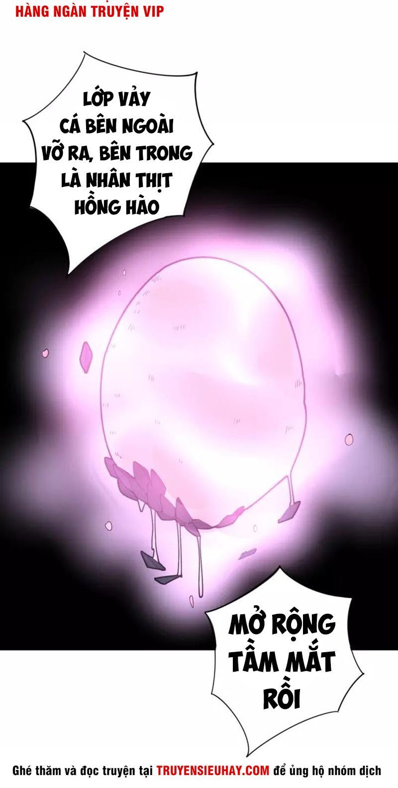 đọc truyện Độc Thủ Vu Y Chương 99 ảnh 40 tại Thiên Thai Truyện