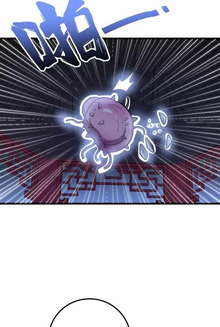 đọc truyện Độc Thủ Vu Y Chương 99 ảnh 44 tại Thiên Thai Truyện