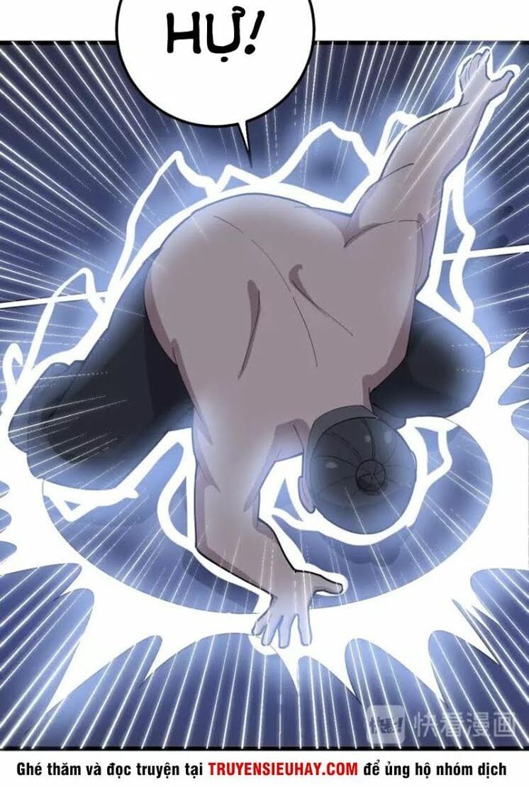 đọc truyện Độc Thủ Vu Y Chương 99 ảnh 45 tại Thiên Thai Truyện