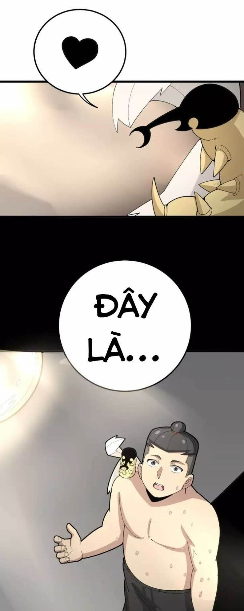 đọc truyện Độc Thủ Vu Y Chương 99 ảnh 50 tại Thiên Thai Truyện