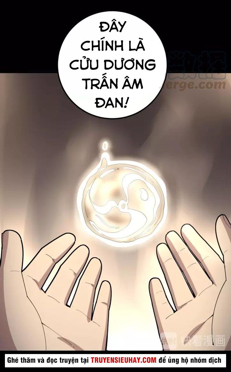 đọc truyện Độc Thủ Vu Y Chương 99 ảnh 52 tại Thiên Thai Truyện