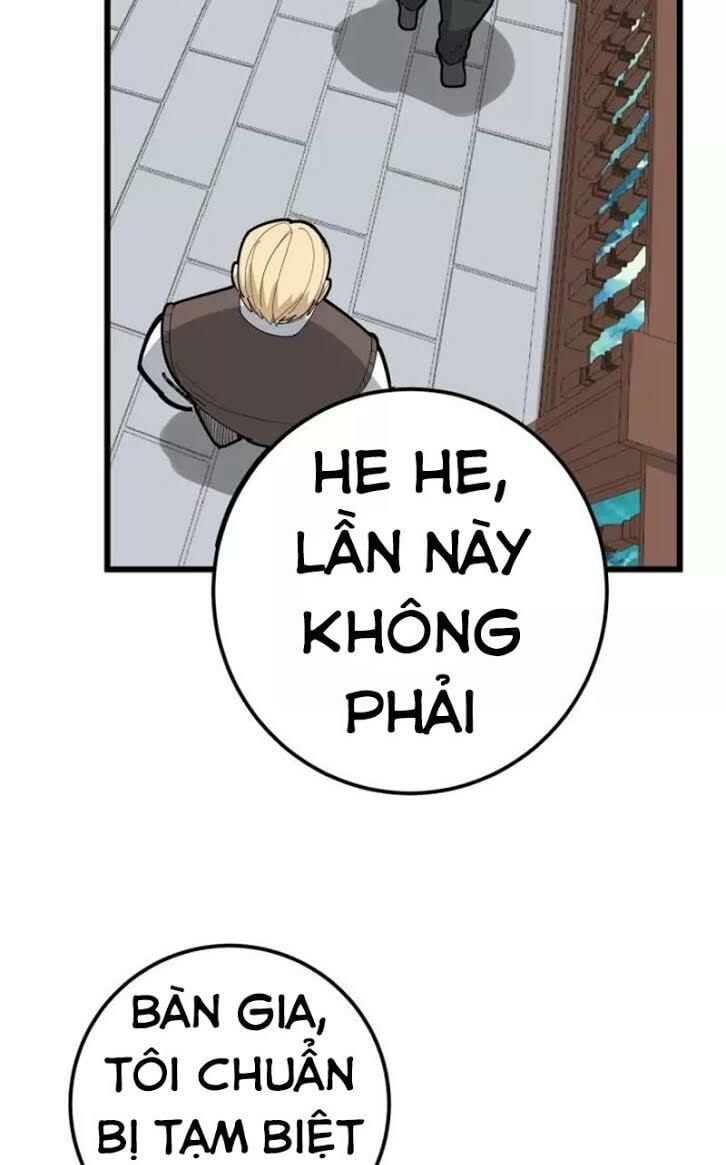 đọc truyện Độc Thủ Vu Y Chương 99 ảnh 10 tại Thiên Thai Truyện