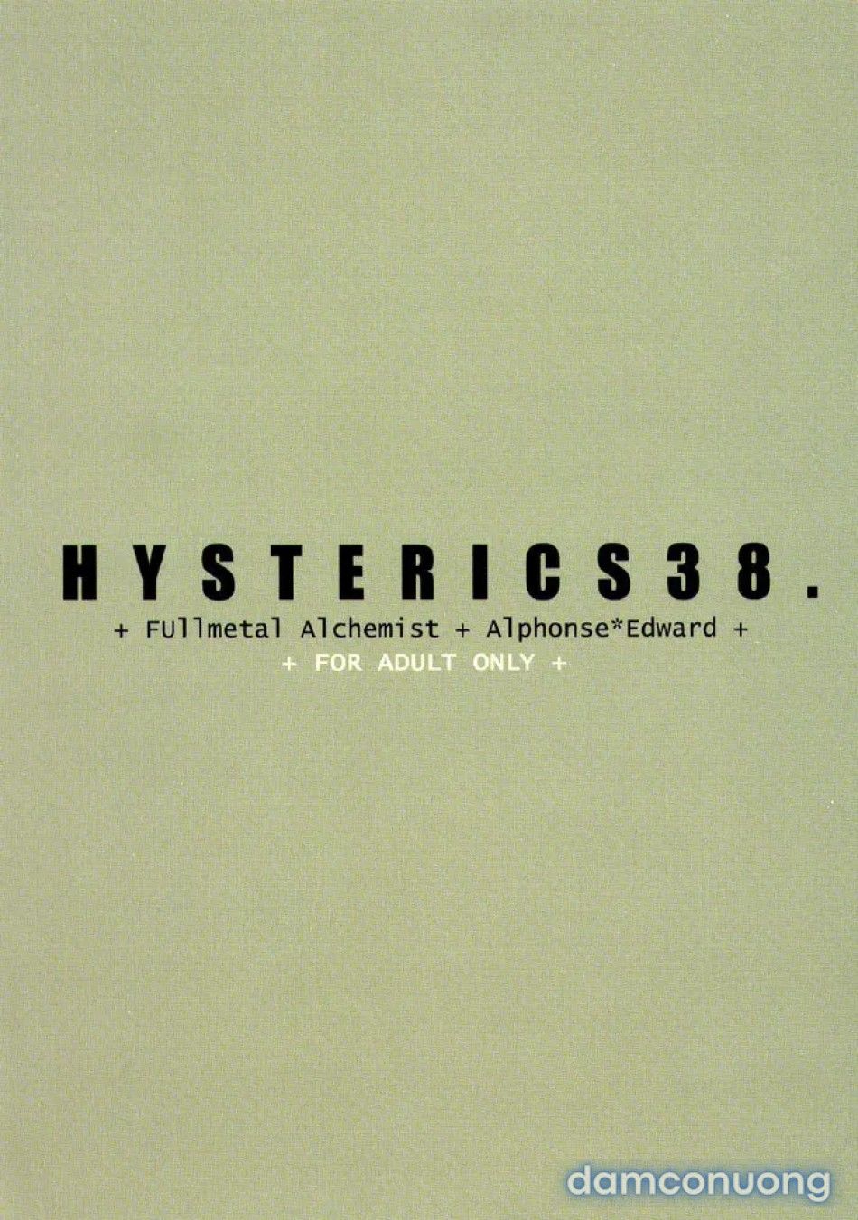 đọc truyện Độc Vũ Cuộc Vui Đơn Độc Chương 1 ảnh 3 tại Thiên Thai Truyện