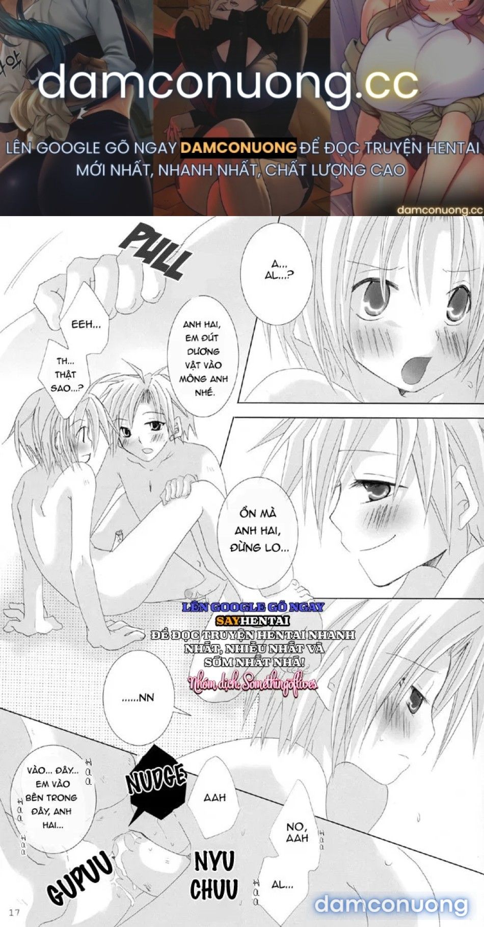 đọc truyện Độc Vũ Cuộc Vui Đơn Độc Chương 2 ảnh 2 tại Thiên Thai Truyện