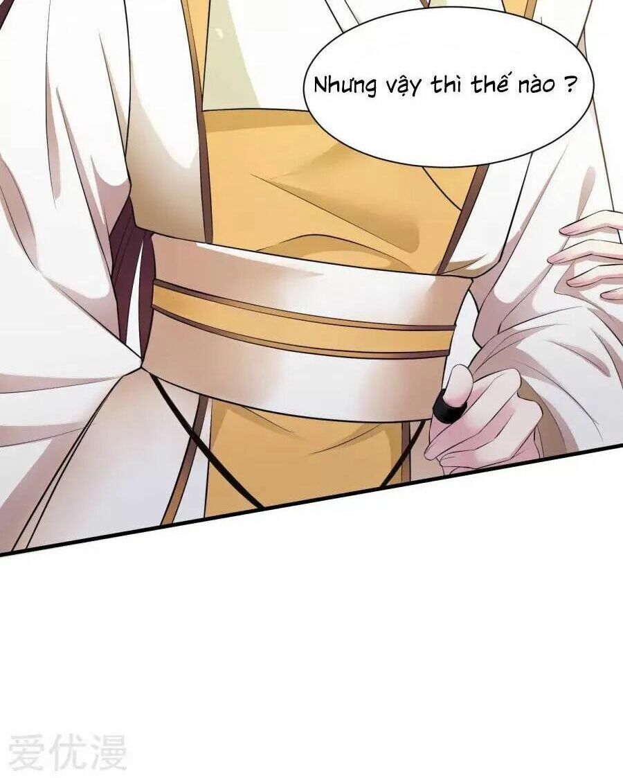 đọc truyện Độc Y Đích Nữ Chương 0 ảnh 12 tại Thiên Thai Truyện