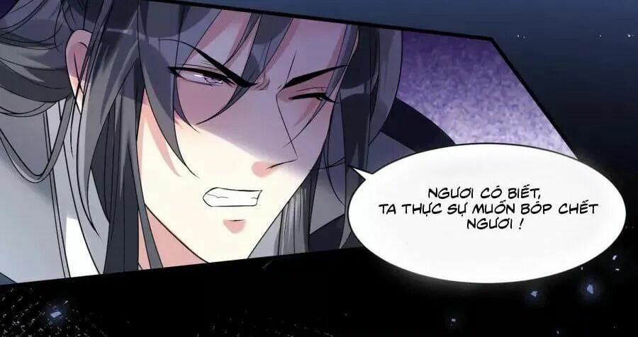 đọc truyện Độc Y Đích Nữ Chương 0 ảnh 22 tại Thiên Thai Truyện