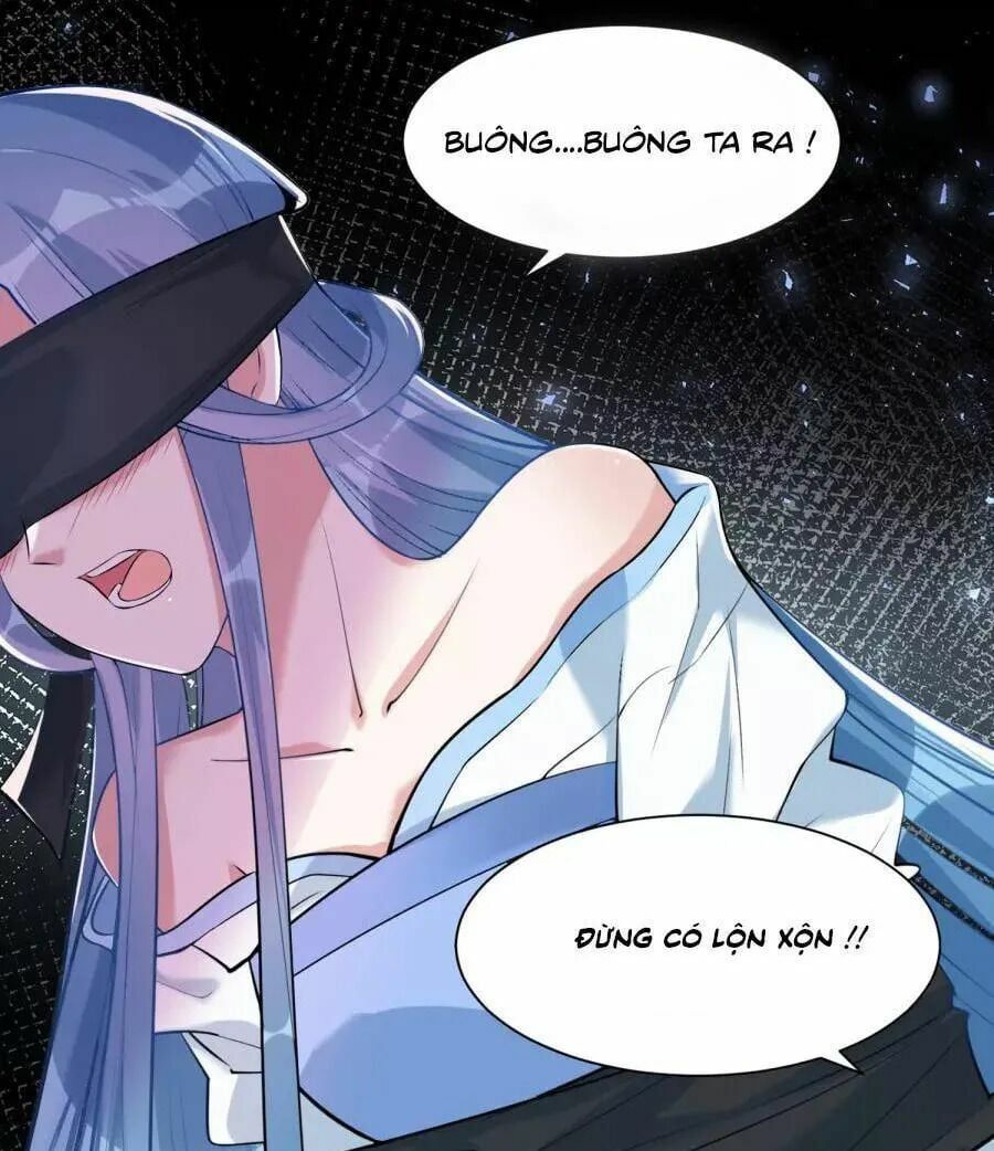 đọc truyện Độc Y Đích Nữ Chương 0 ảnh 23 tại Thiên Thai Truyện