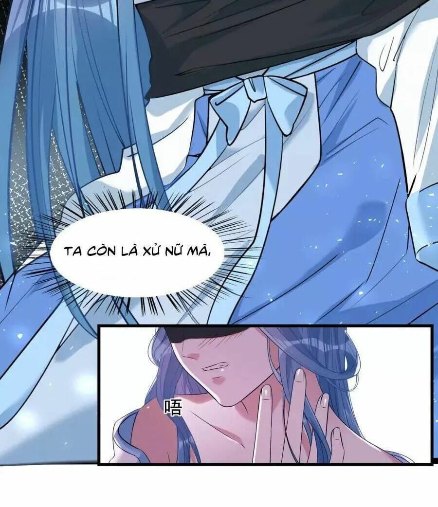 đọc truyện Độc Y Đích Nữ Chương 0 ảnh 24 tại Thiên Thai Truyện