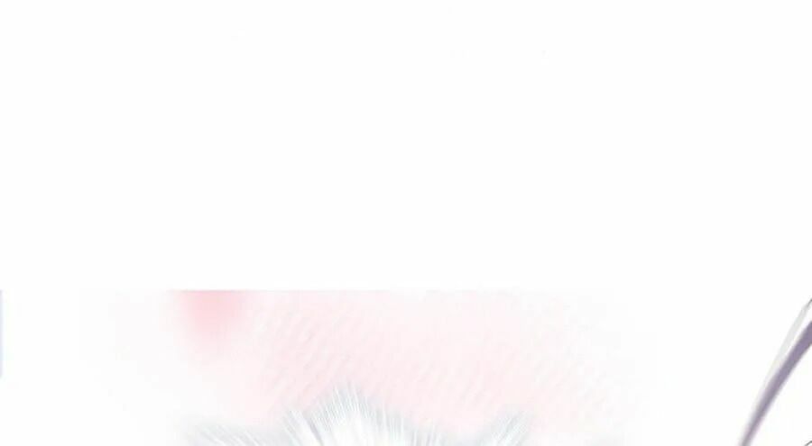 đọc truyện Độc Y Đích Nữ Chương 0 ảnh 27 tại Thiên Thai Truyện