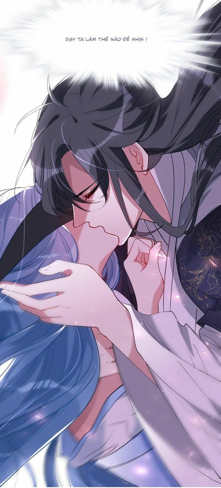 đọc truyện Độc Y Đích Nữ Chương 0 ảnh 28 tại Thiên Thai Truyện