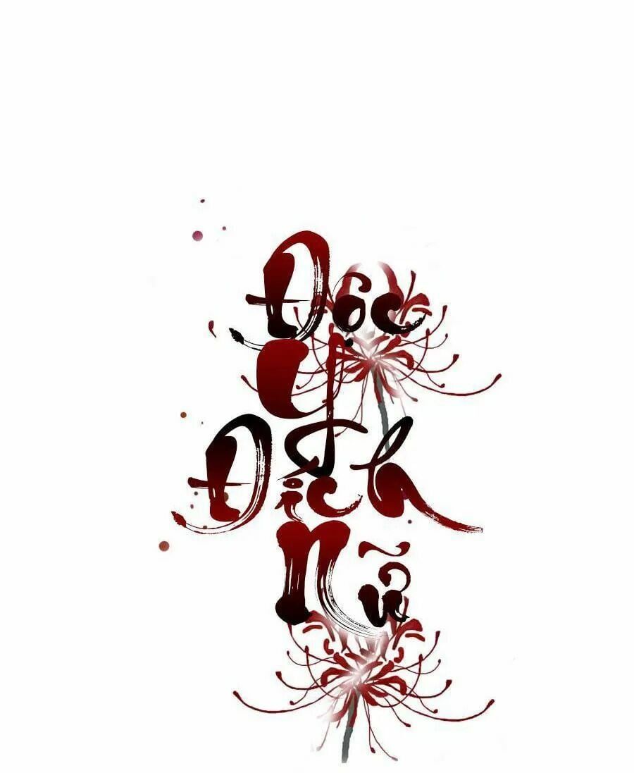 đọc truyện Độc Y Đích Nữ Chương 0 ảnh 29 tại Thiên Thai Truyện