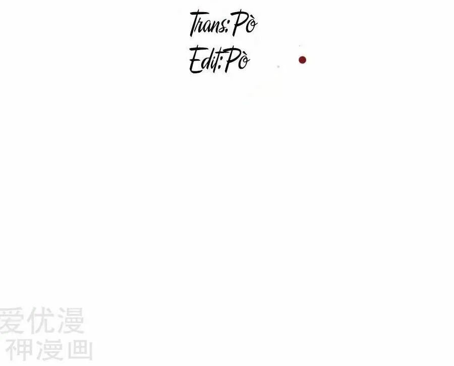 đọc truyện Độc Y Đích Nữ Chương 0 ảnh 30 tại Thiên Thai Truyện