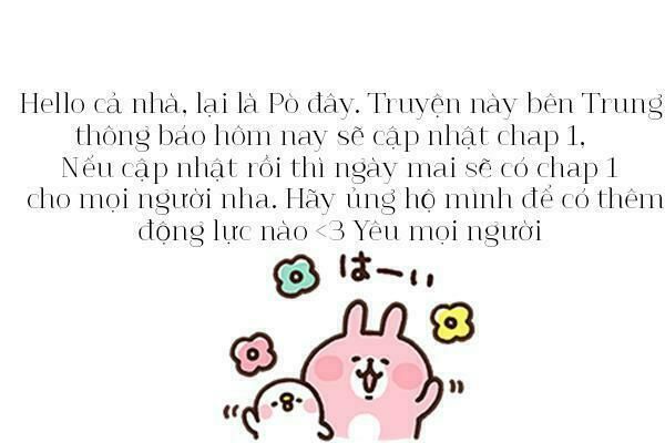 đọc truyện Độc Y Đích Nữ Chương 0 ảnh 31 tại Thiên Thai Truyện