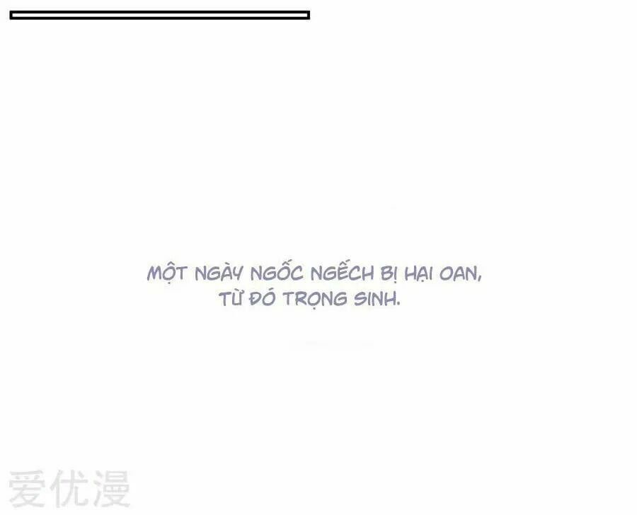 đọc truyện Độc Y Đích Nữ Chương 0 ảnh 8 tại Thiên Thai Truyện