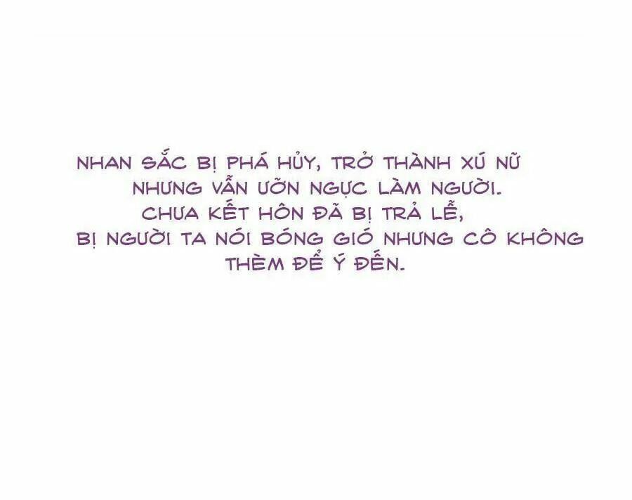 đọc truyện Độc Y Đích Nữ Chương 0 ảnh 10 tại Thiên Thai Truyện
