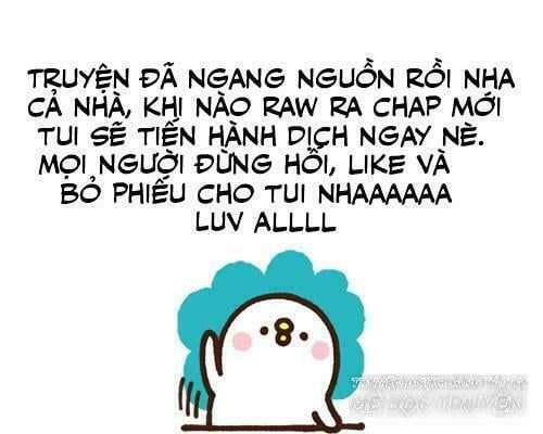 đọc truyện Độc Y Đích Nữ Chương 1 ảnh 33 tại Thiên Thai Truyện