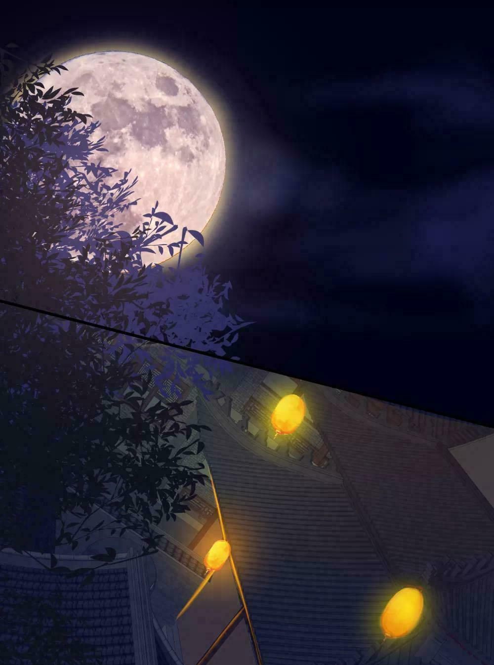 đọc truyện Độc Y Đích Nữ Chương 10 ảnh 3 tại Thiên Thai Truyện