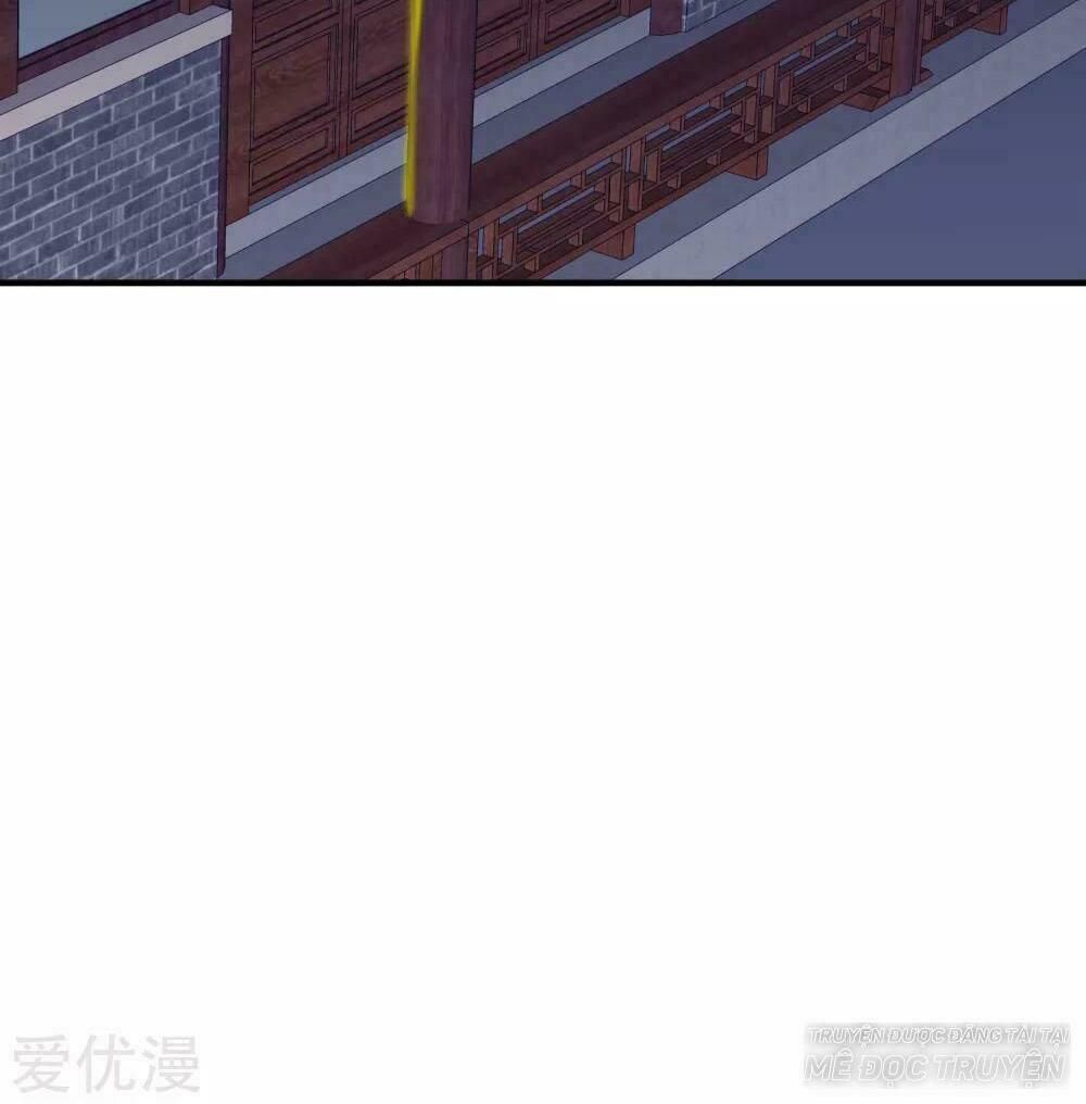 đọc truyện Độc Y Đích Nữ Chương 10 ảnh 12 tại Thiên Thai Truyện