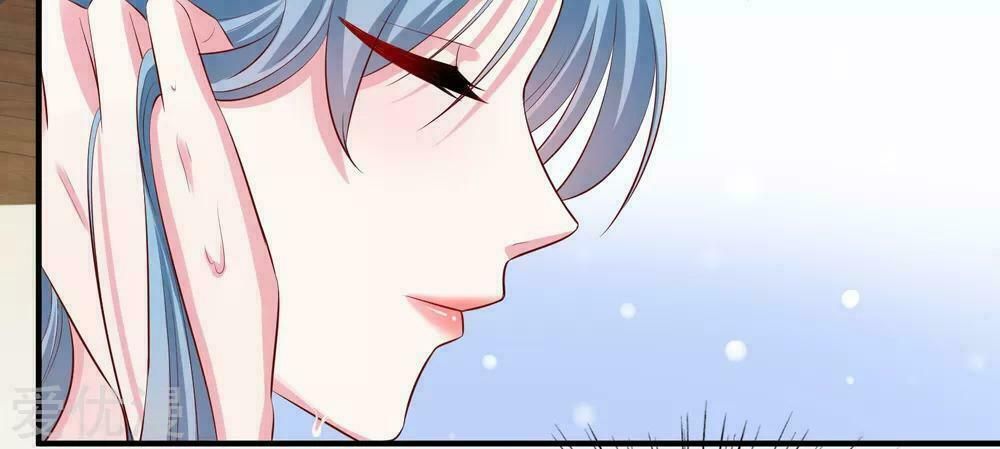 đọc truyện Độc Y Đích Nữ Chương 10 ảnh 16 tại Thiên Thai Truyện