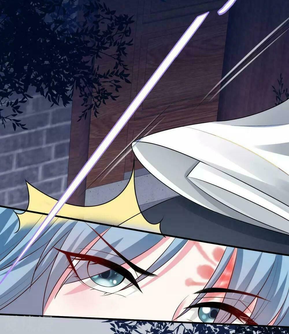 đọc truyện Độc Y Đích Nữ Chương 10 ảnh 18 tại Thiên Thai Truyện