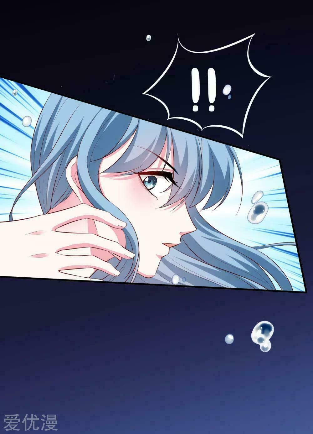 đọc truyện Độc Y Đích Nữ Chương 10 ảnh 21 tại Thiên Thai Truyện