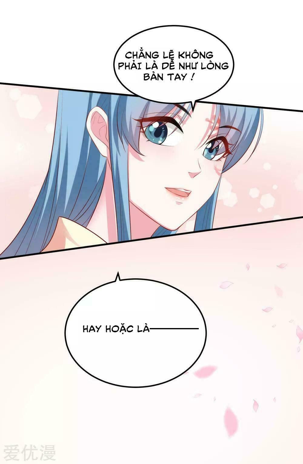 đọc truyện Độc Y Đích Nữ Chương 10 ảnh 29 tại Thiên Thai Truyện