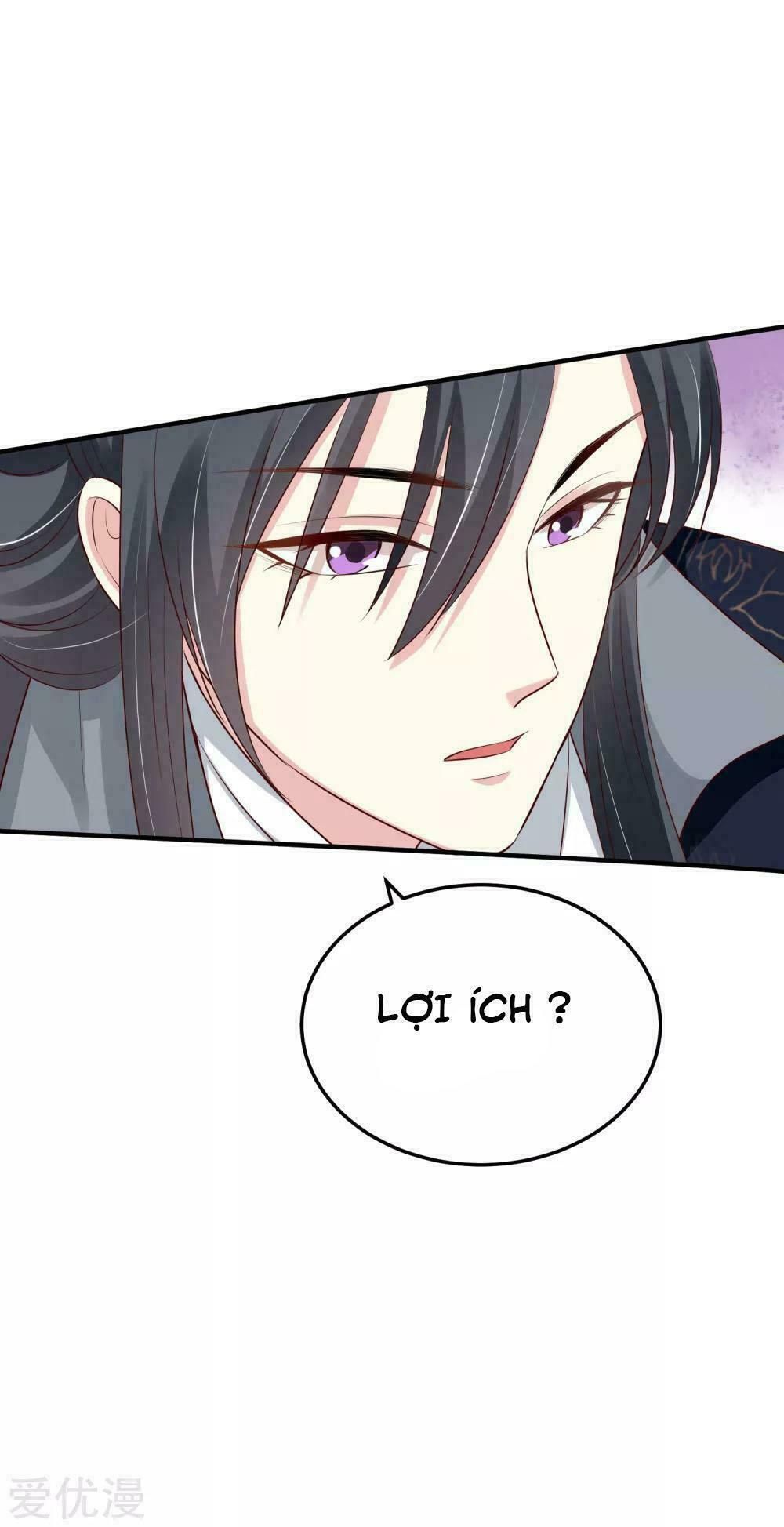 đọc truyện Độc Y Đích Nữ Chương 10 ảnh 37 tại Thiên Thai Truyện