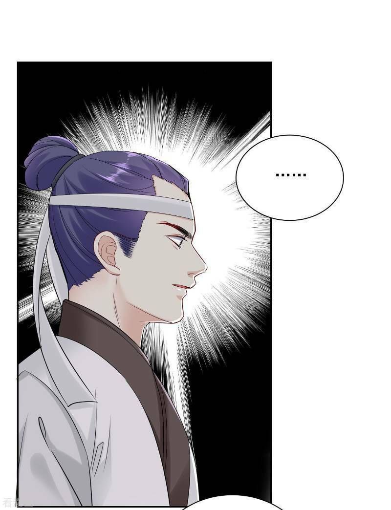 đọc truyện Độc Y Đích Nữ Chương 101 ảnh 14 tại Thiên Thai Truyện