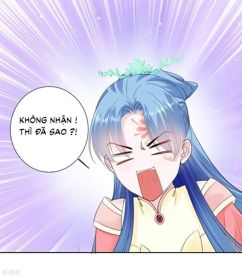 đọc truyện Độc Y Đích Nữ Chương 102 ảnh 12 tại Thiên Thai Truyện