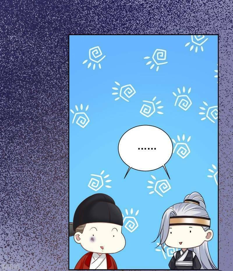 đọc truyện Độc Y Đích Nữ Chương 102 ảnh 17 tại Thiên Thai Truyện