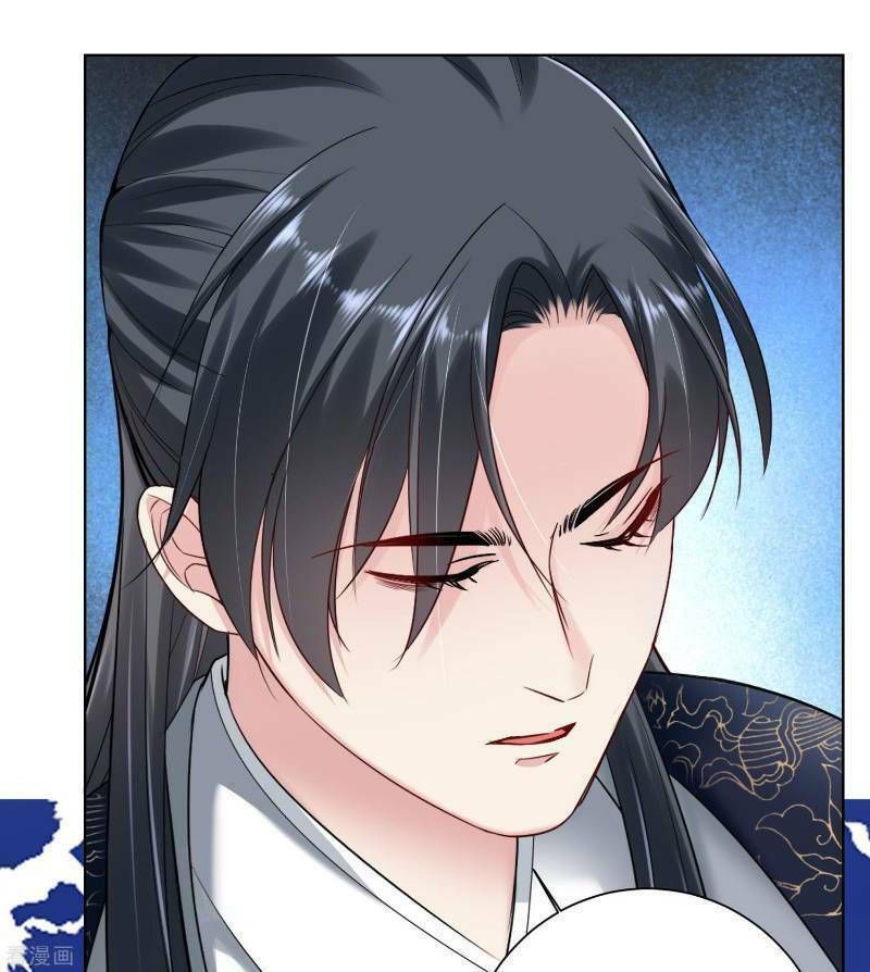 đọc truyện Độc Y Đích Nữ Chương 102 ảnh 27 tại Thiên Thai Truyện